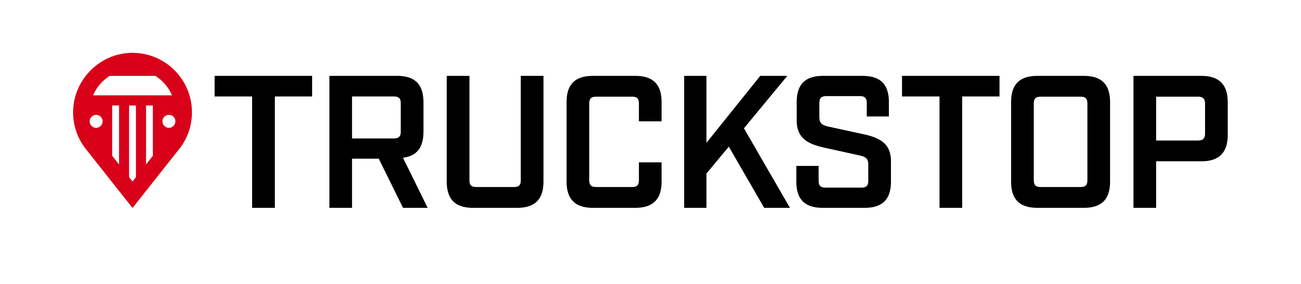 Truckstop_Logo