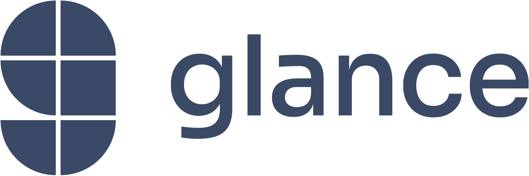 glance-logo-and-mark-blue-grey-RGB@2x