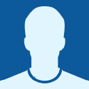 avatar-blue