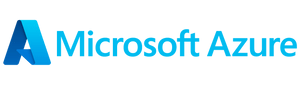 azure-1