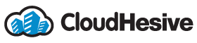 logo-cloudhesive-color