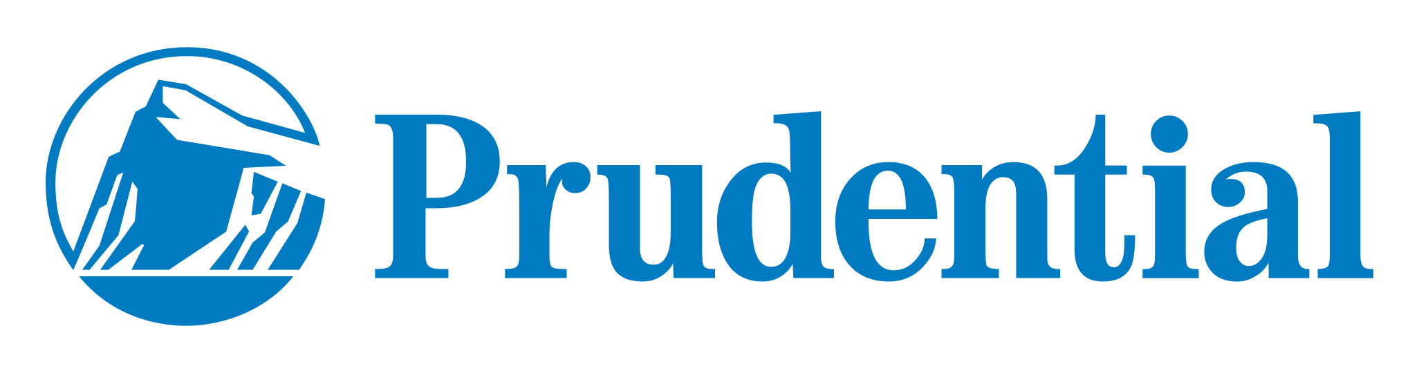purepng.com-prudential-logologobrand-logoiconslogos-251519939266ybbqv-1